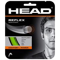 Head Reflex Green 1.10